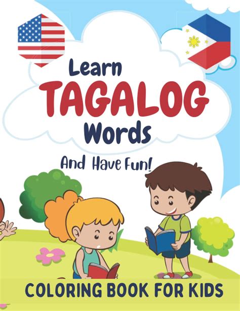 what can i do for you in tagalog brainly|Tagalog for Beginners: Lesson 8 .